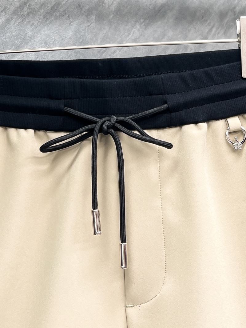 Prada Short Pants